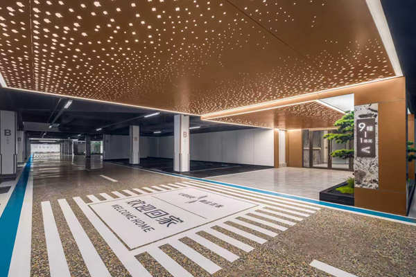 百日攻坚·决胜全年|摩登4集团等三家公司国庆营销捷报频传，以亮眼佳绩献礼祖国华诞